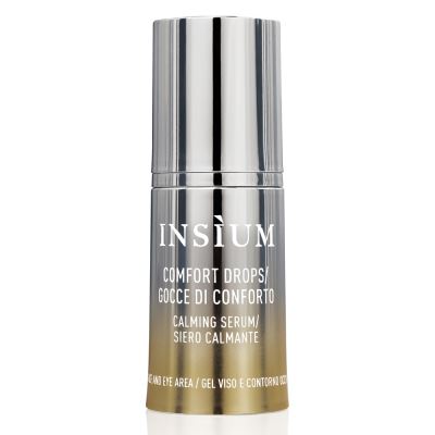 INSIUM Comfort Drops 15 ml